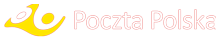 Poczta Polska